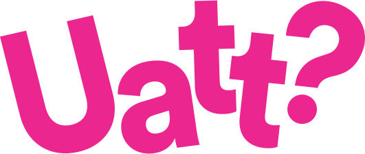 Uatt?
