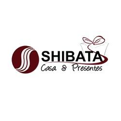 Shibata Casa e Presentes