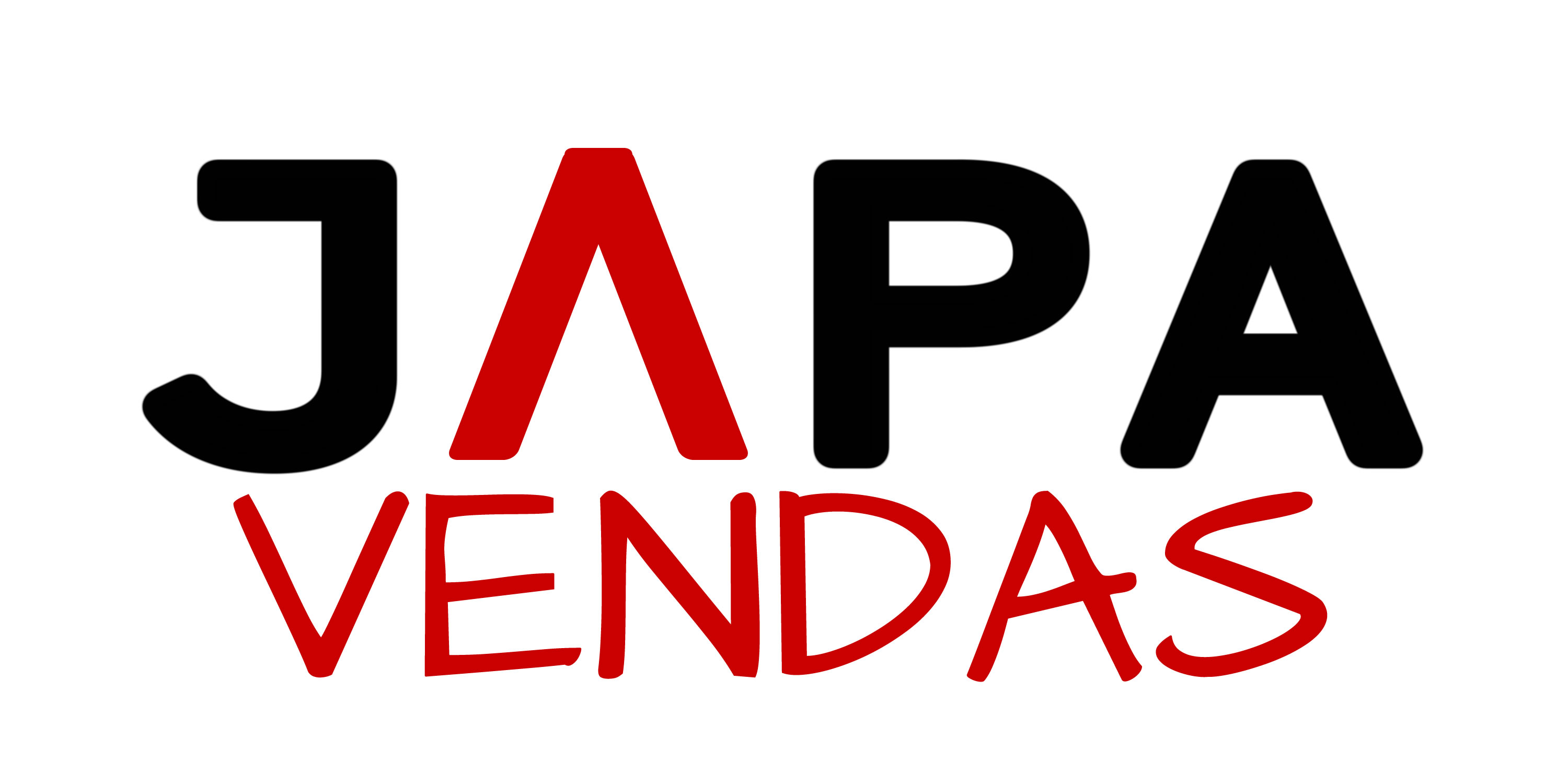 Japa Vendas