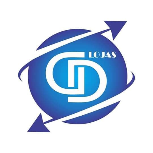 Lojas GD