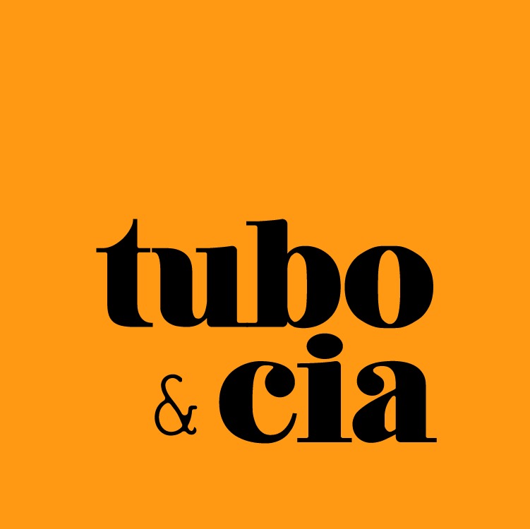 TUBO E CIA