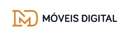 MOVEIS DIGITAL