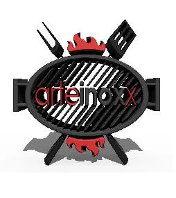 Arteinoxx