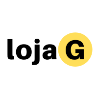 Loja G