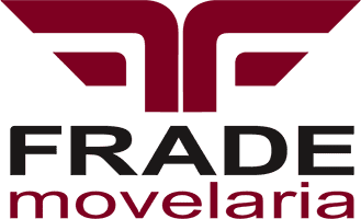 Loja Frade Movelaria 