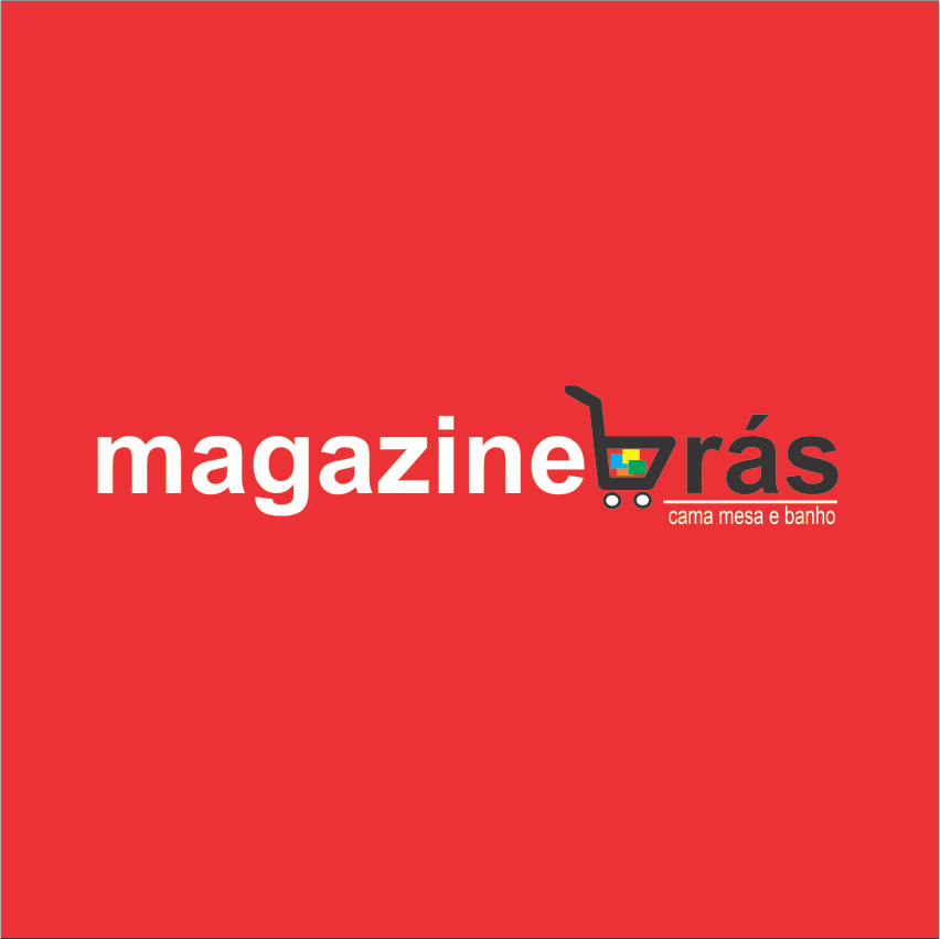 magazinebras