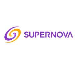 Supernova Loja