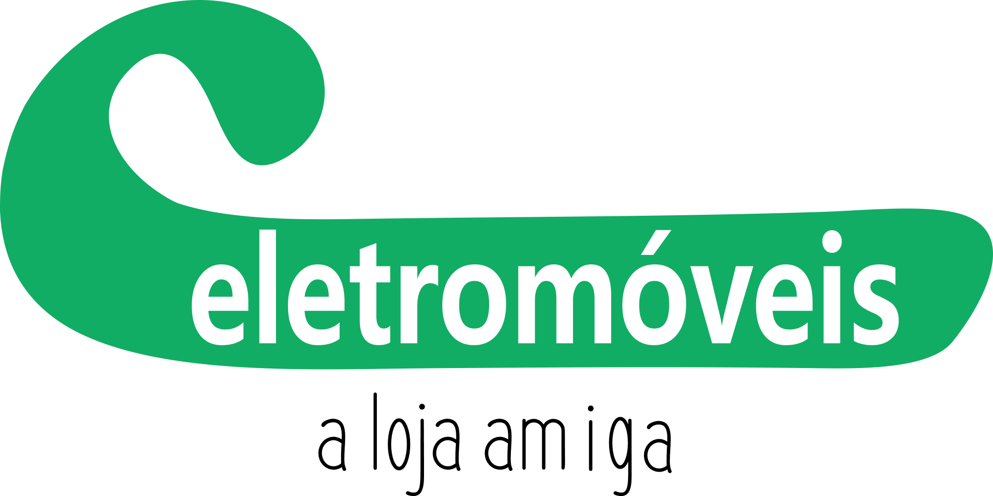 Eletromóveis