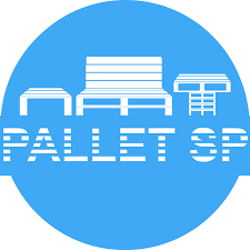 Pallets SP