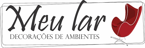 Meu Lar Decorações