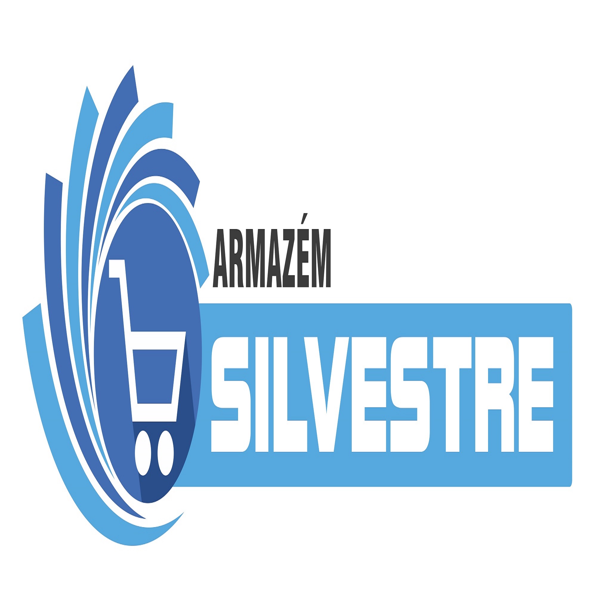 Armazém Silvestre
