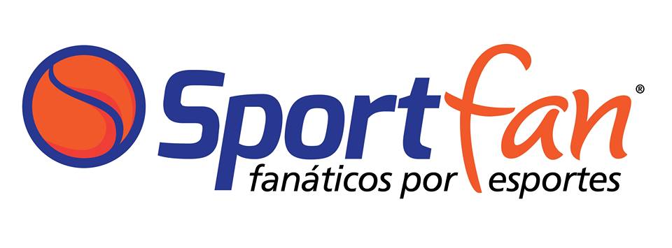 Sportfan