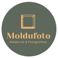 MOLDUFOTO