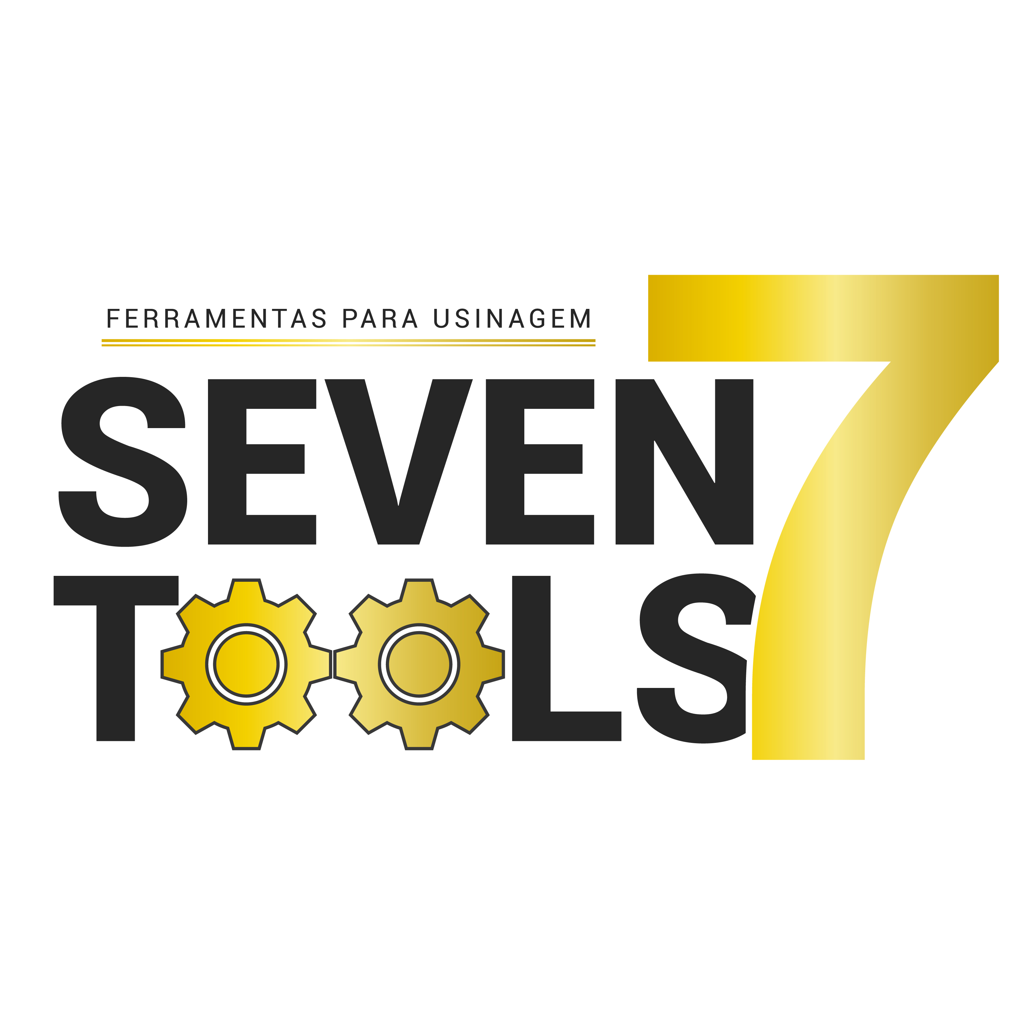 Seven Tools