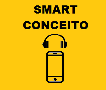 SMART CONCEITO