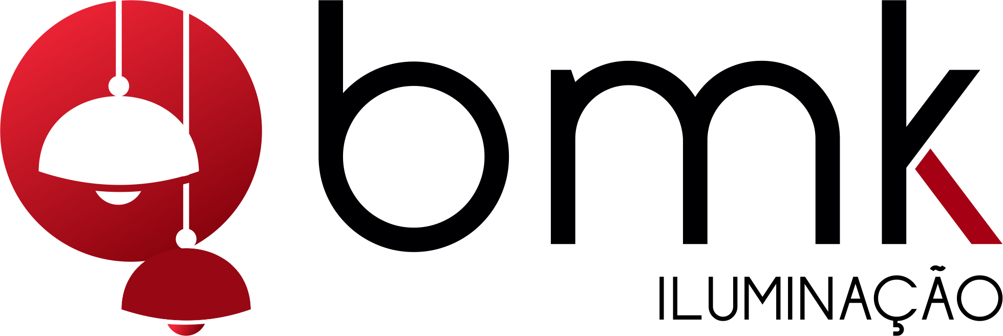 Bmk iluminação