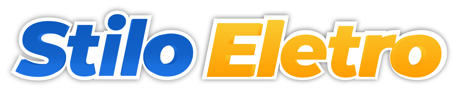 StiloEletro