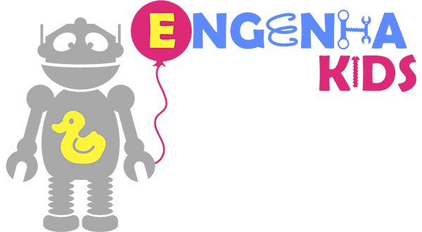 Engenha Kids