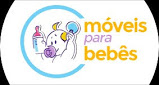 Móveis para Bebês