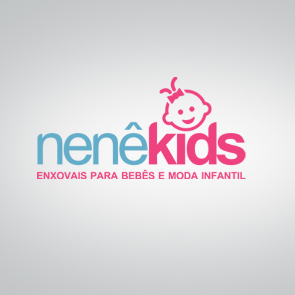 NENÊKIDS