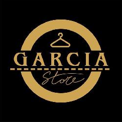 Garcia Store