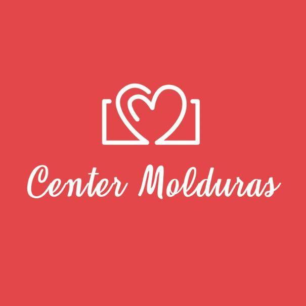Center Molduras
