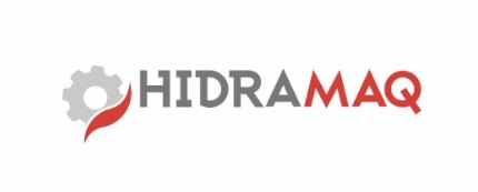 HidraMaquinas