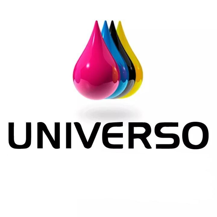 UNIVERSO TONER