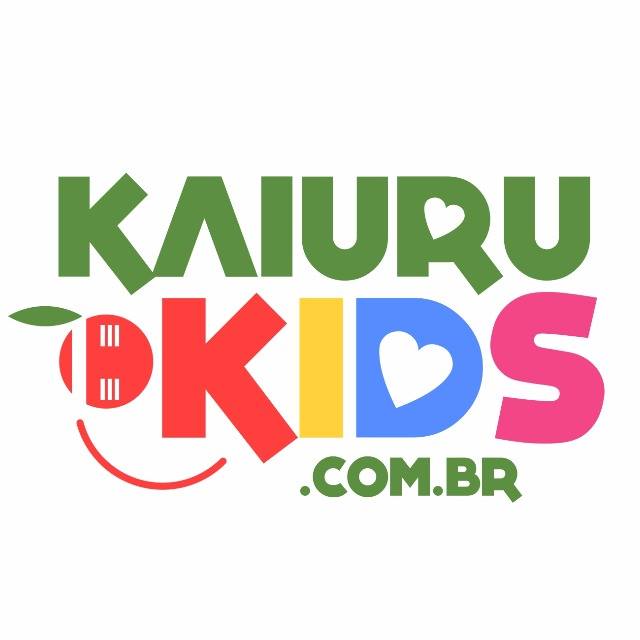 Kaiuru Kids