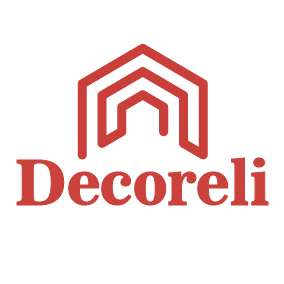 Decoreli