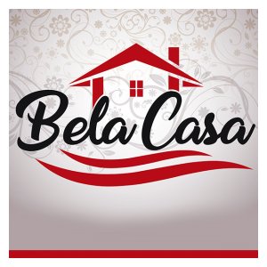 Bella Casa Distribuidora