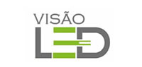 Visão Led
