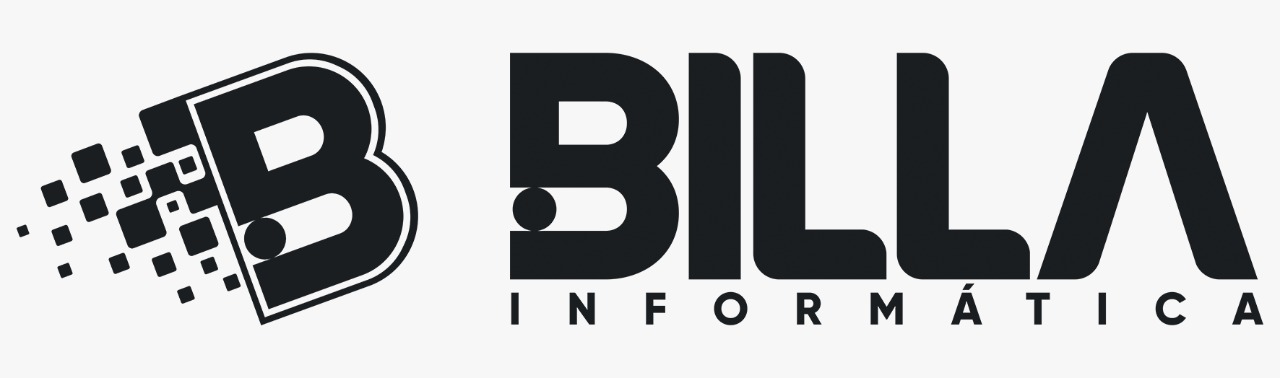 Billa Informática