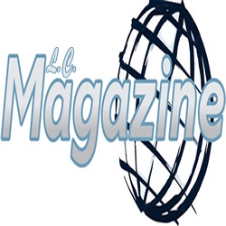 L. C. MAGAZINE 
