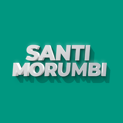 Santi Morumbi