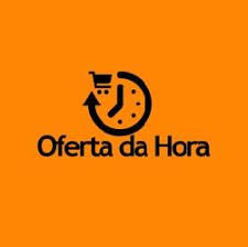 Oferta da Hora