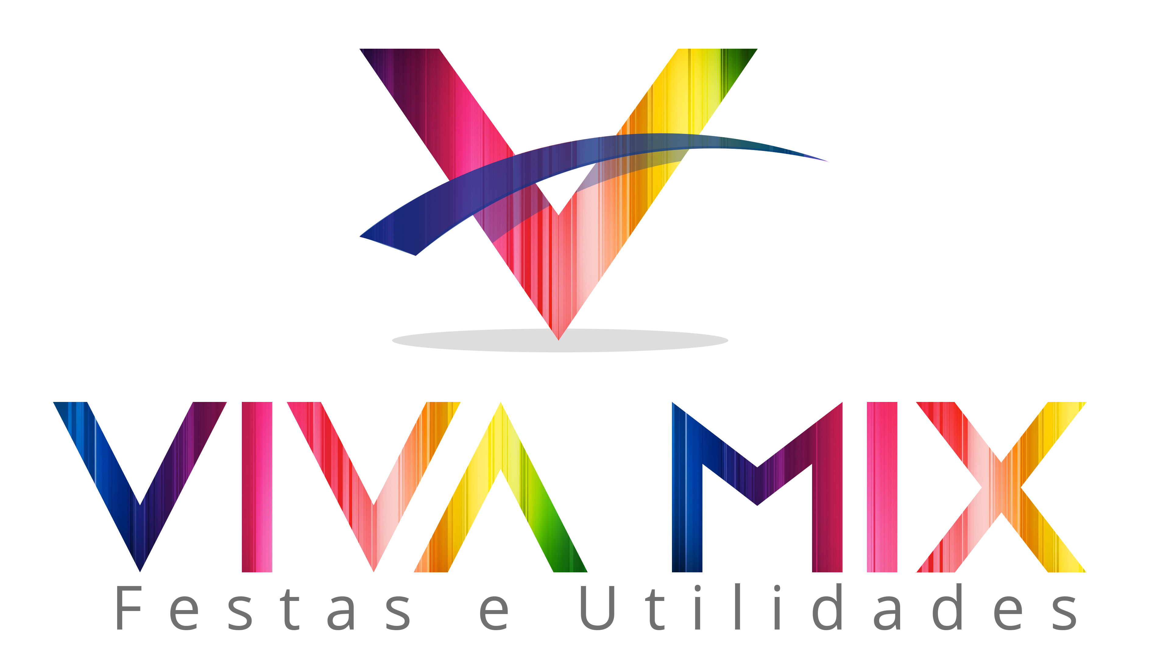 VINÍCIUS BATISTA MAGALHÃES PINHEIRO