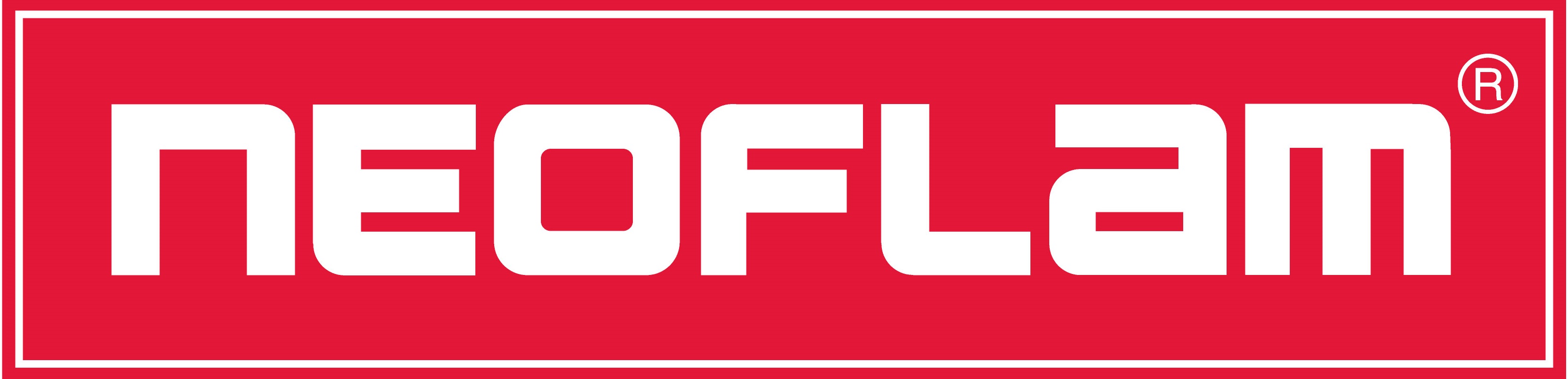 NEOFLAM
