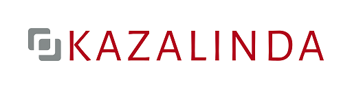 KAZALINDA