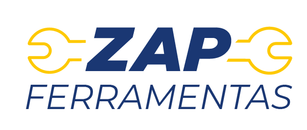 ZAP FERRAMENTAS