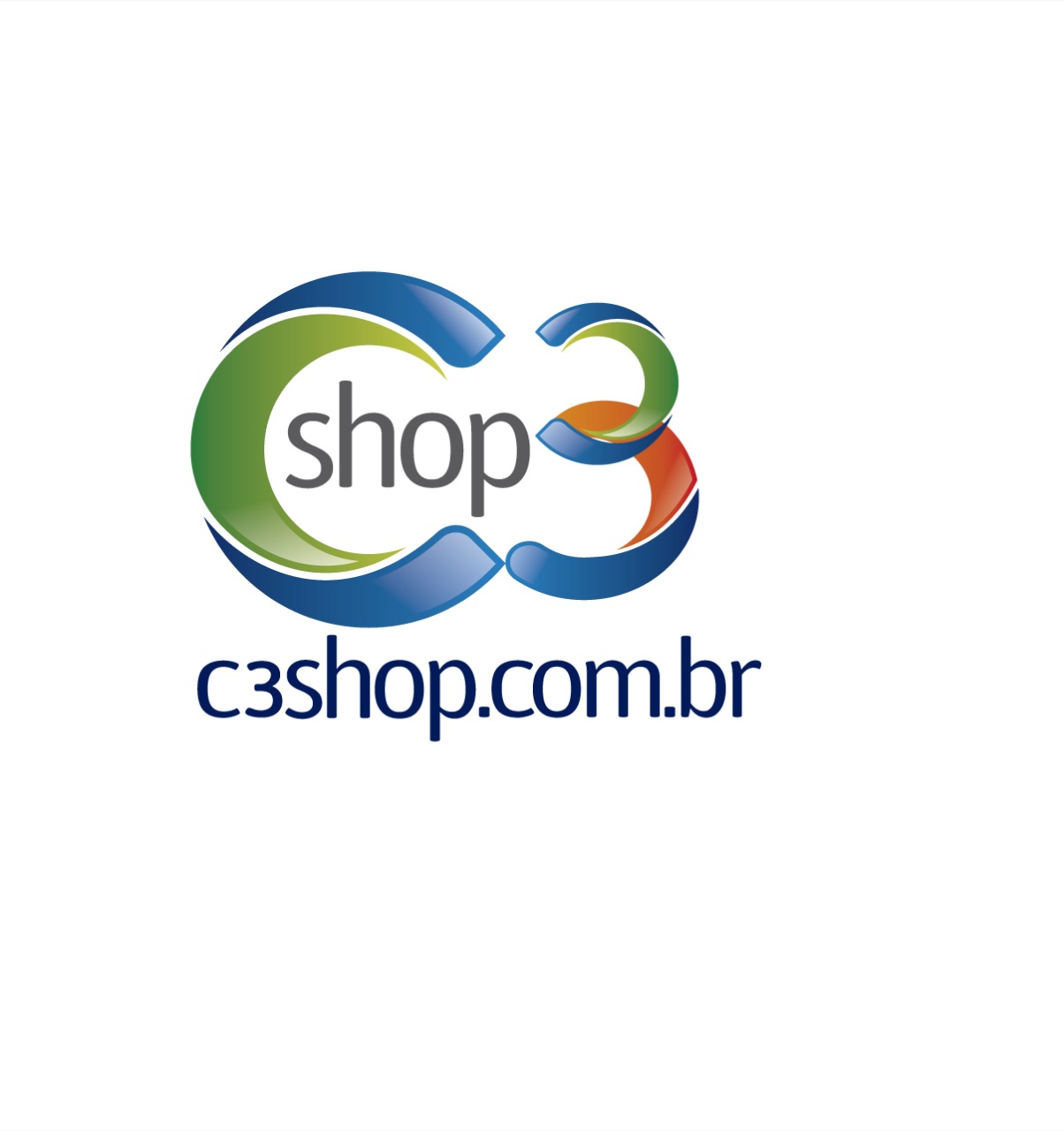 C3 Shop