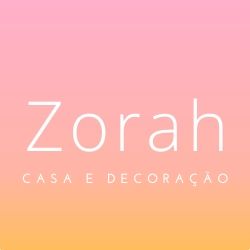 zorah casa e decoração