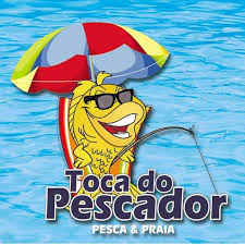 TOCA DO PESCADOR