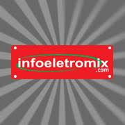infoeletromix