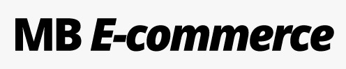 MB E-COMMERCE