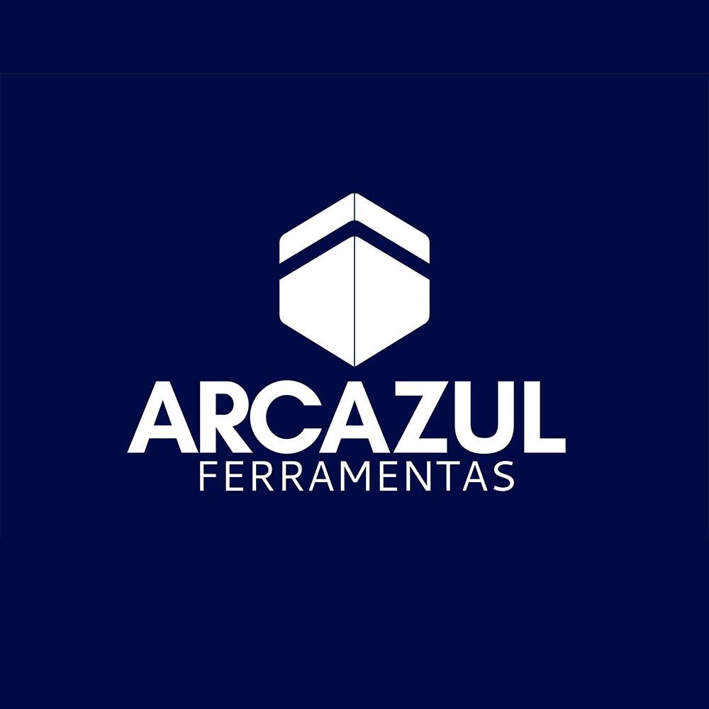 ARCAZUL FERRAMENTAS