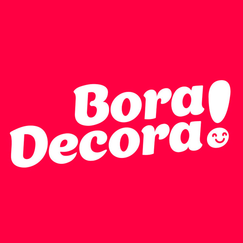 Loja Bora, Decora!