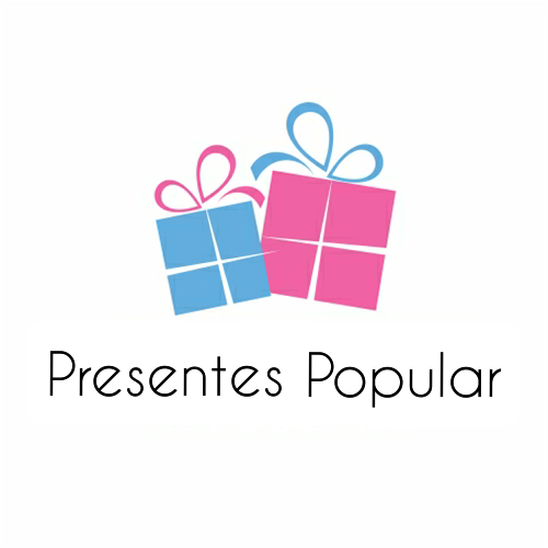 presentes popular