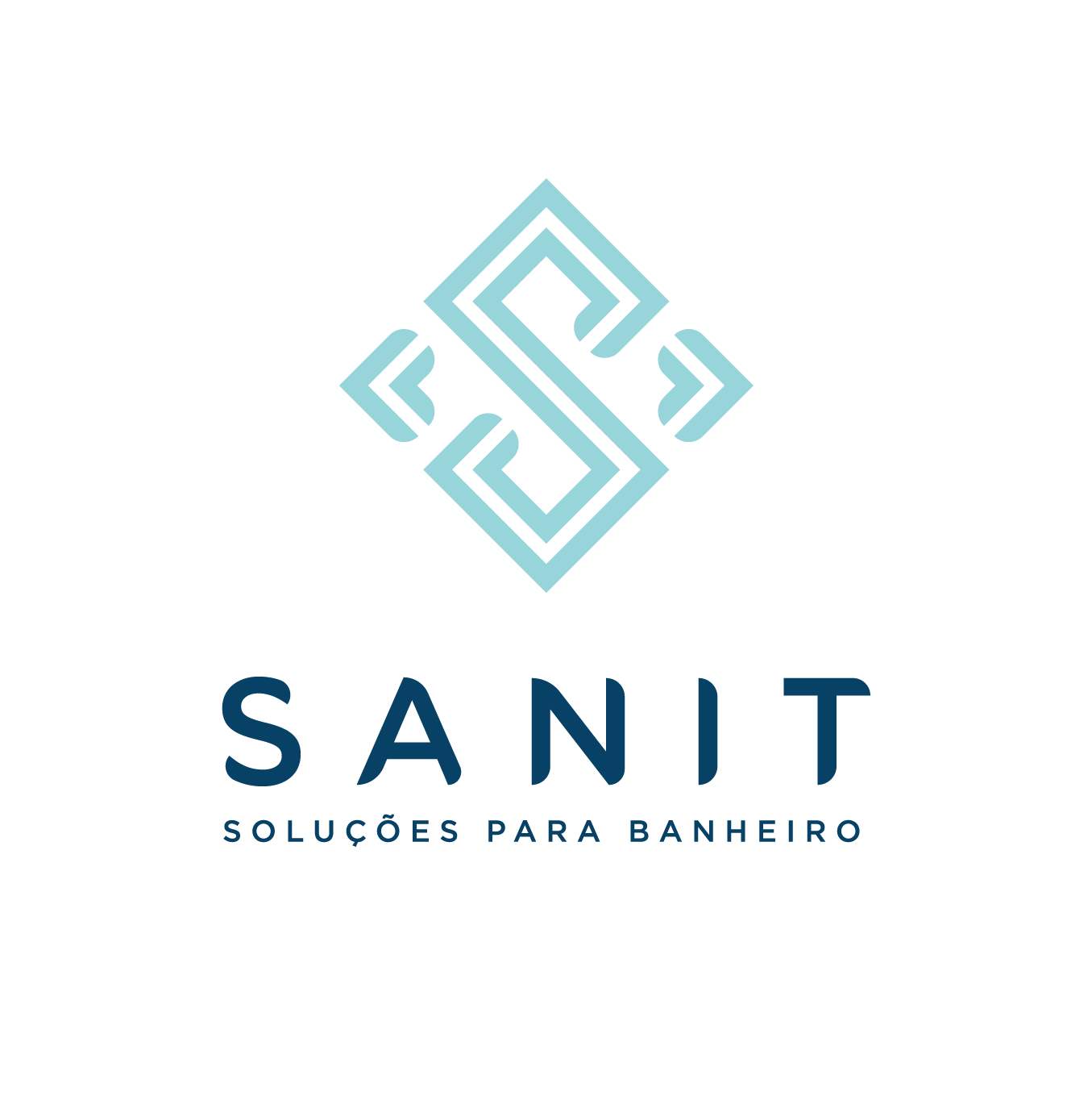 Sanit