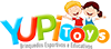 YupiToys